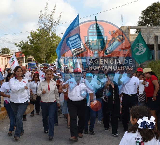 Armando L�pez Flores