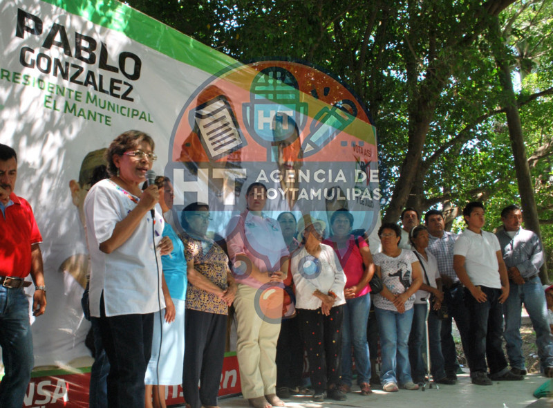 Brigada Pablo Gonzlez