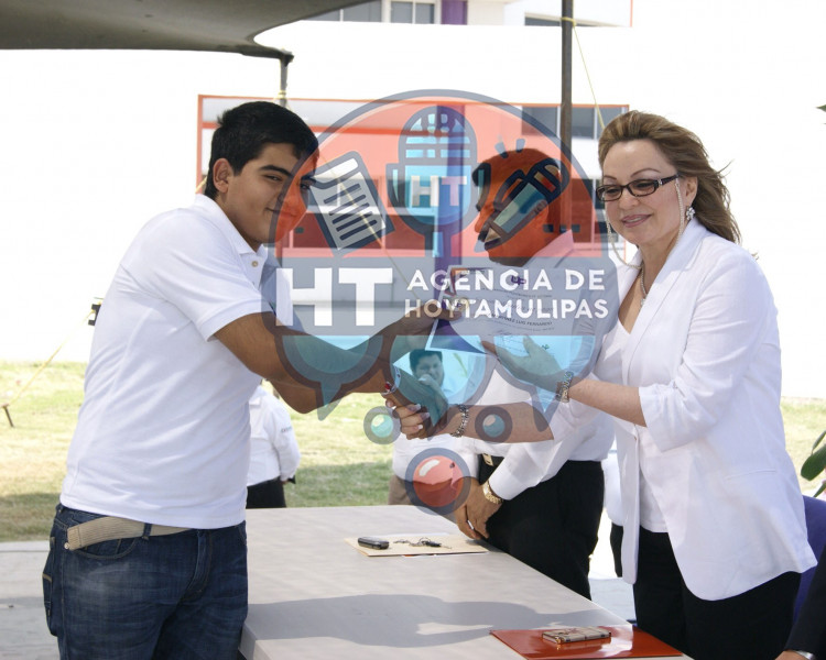 Sonia Maricela S�nchez