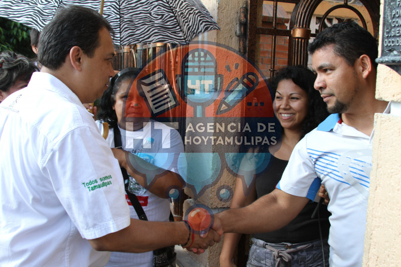 Raul C�sar Gonz�lez