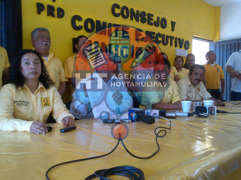 Alfredo Castro Olgu�n