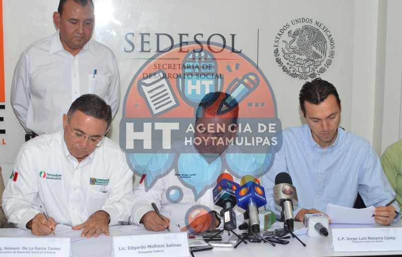 Instalan  comit� de transparencia