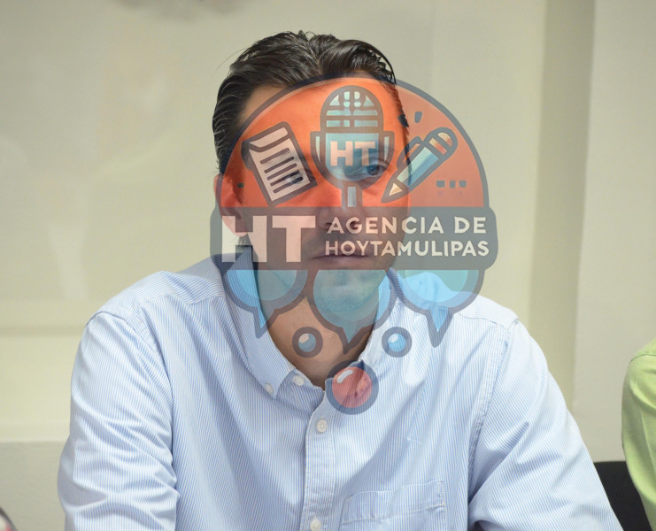  Jorge Lu�s Navarro Cant�