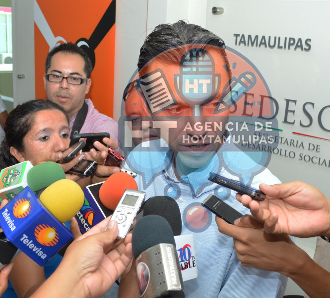 Jorge Lu�s Navarro Cant�