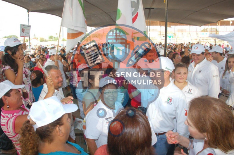 Jes�s de la Garza D�az del Guante