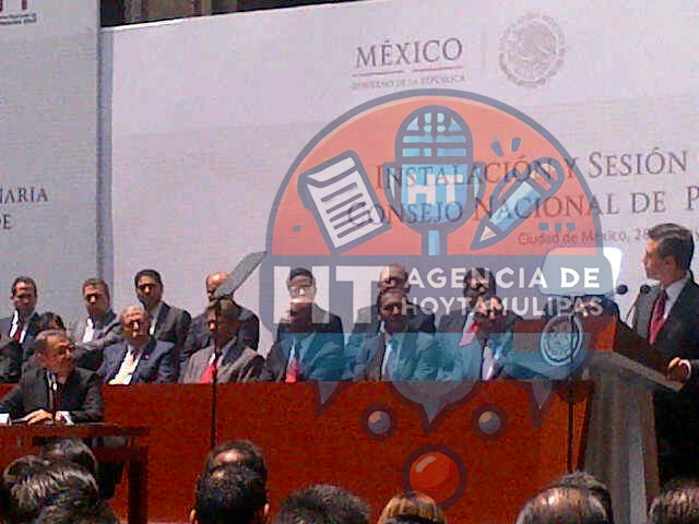 Egidio Torre Cant�