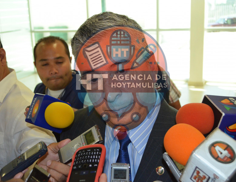 Leonel Cant� Robles