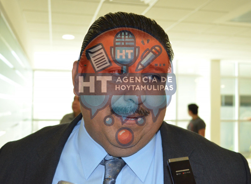  Diputado Manglio Murillo S�nchez