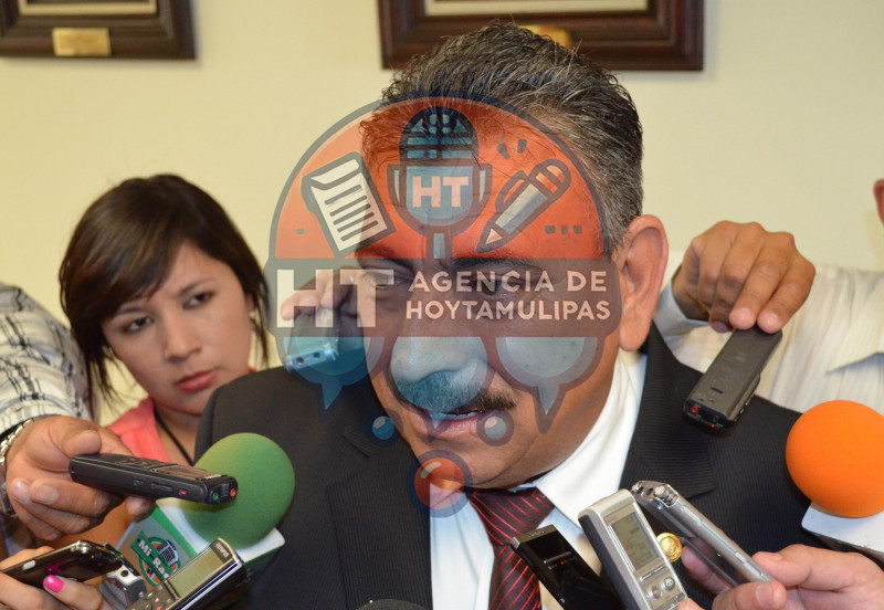 Diputado Juan Manuel Rodr�guez Nieto