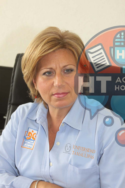 Invita Aut�noma de Tamaulipas a presentaci�n de libros de historia y poes�a