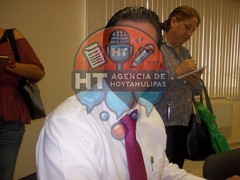 Carlos Arturo Ju�rez 