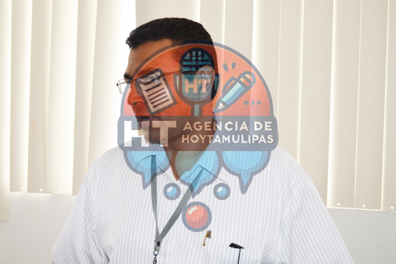 Jos� Luis Mart�nez