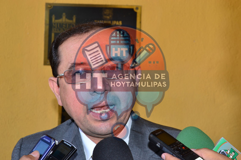 Arturo de Len Loredo