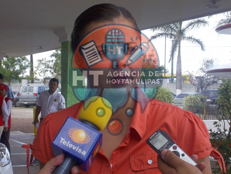 Monserrat Arcos Vel�zque