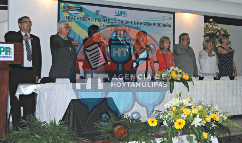 Universidad Ribere�a