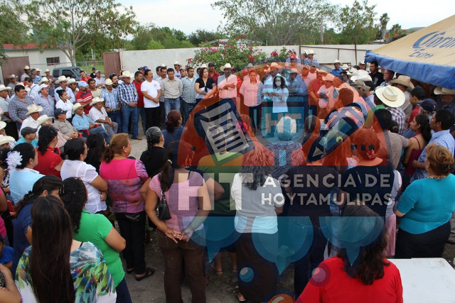 Griselda D�vila Bea