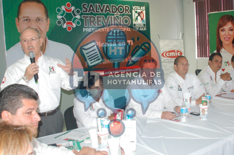 Jes�s de la Garza D�az del Guante