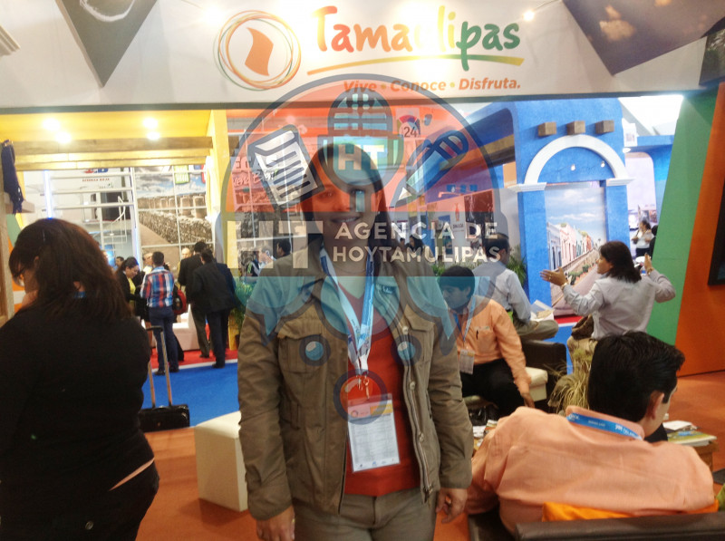 Sandra Ibarra G�mez