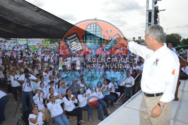 PRI Valle Hermoso