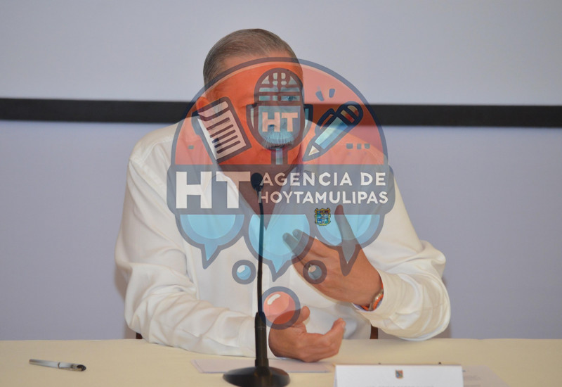 Egidio Torre Cant�.