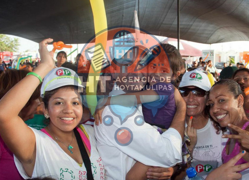 Ernesto Robinson Ter�n