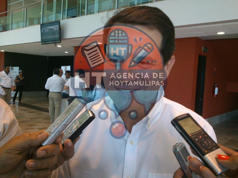 Jos� Manuel Assad Montelongo