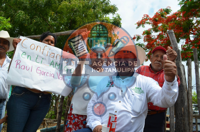 Ra�l Garc�a Vallejo