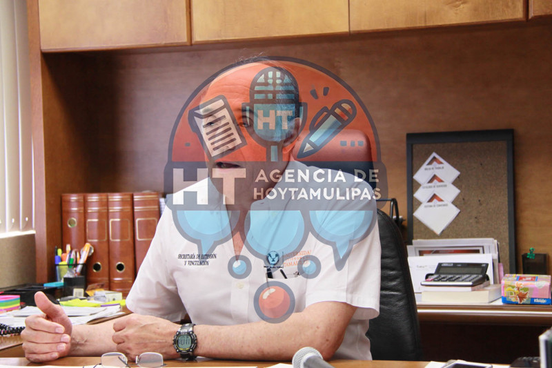 Juan Salinas Espinosa