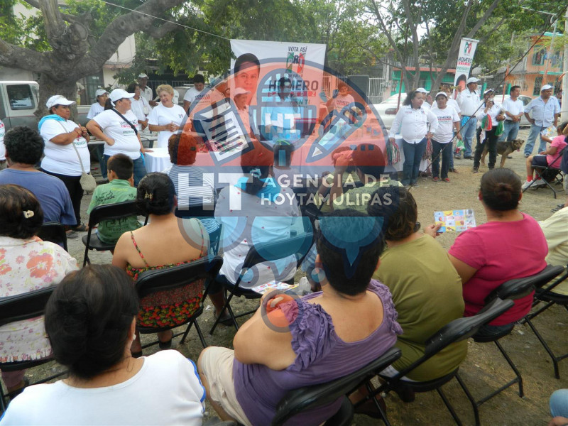 Homero Res�ndiz Ramos