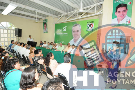 Alejandro Etienne Llano