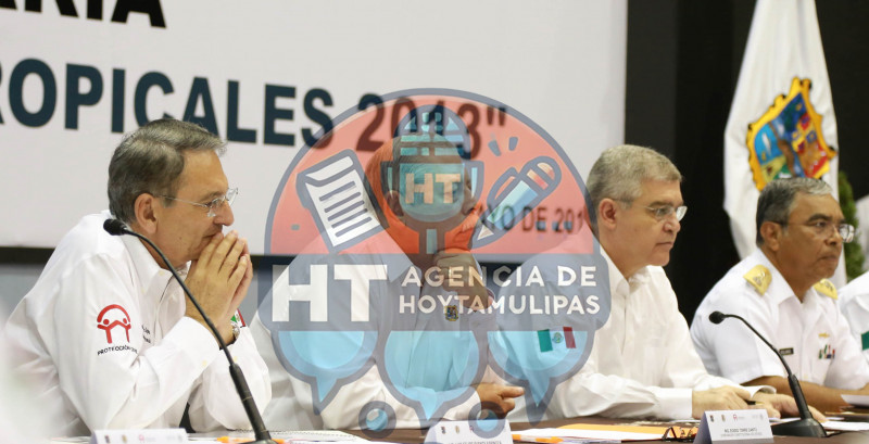 Egidio Torre Cant�