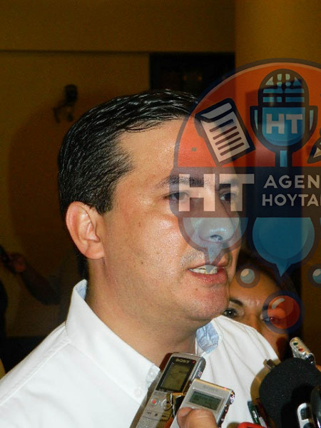 Ramiro Ramos Salinas