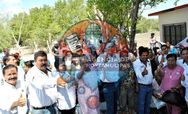 Pablo Alberto Gonz�lez