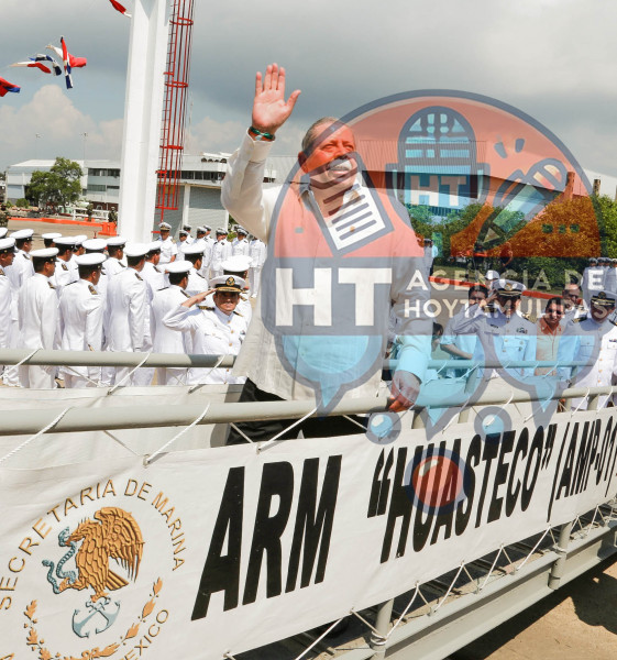 Egidio Torre Cant�