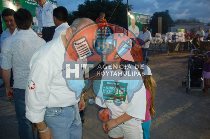 Jes�s de la Garza D�az del Guante