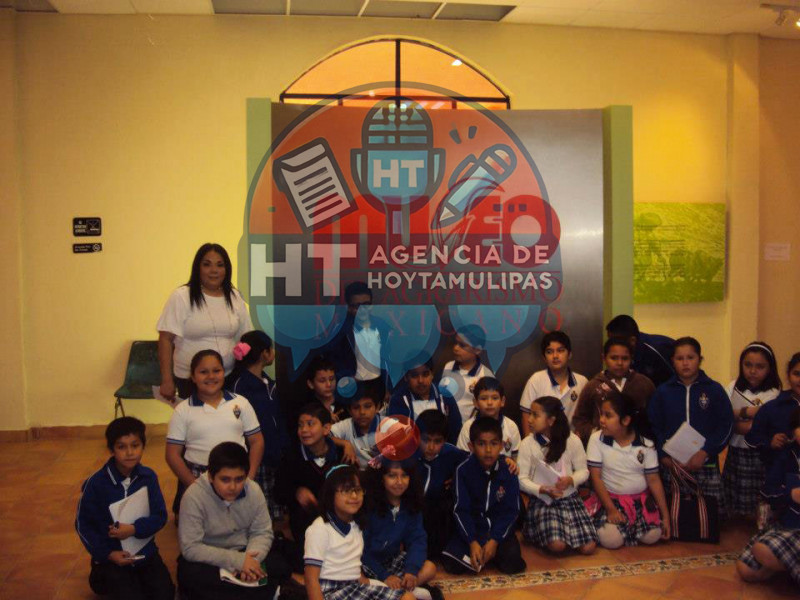 Museo del Agrarismo Mexicano