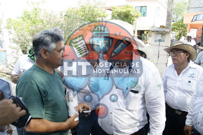 Ra�l Garc�a Vallejo