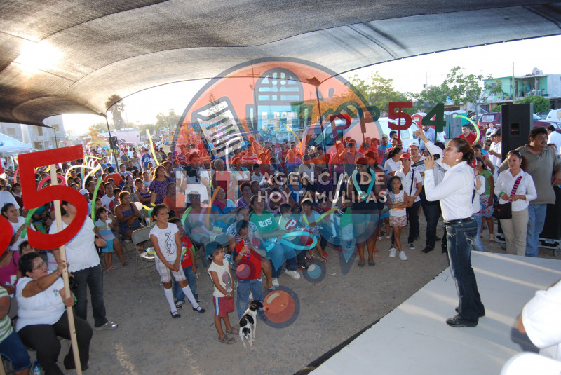 Laura Garc�a D�vila