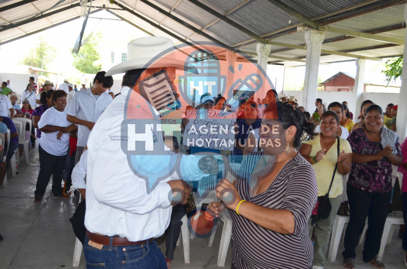 Ra�l Garc�a Vallejo