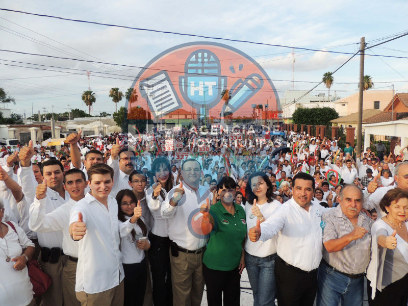 A�da Zulema Flores