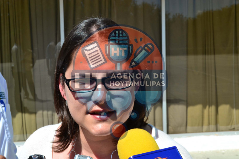 Lucia Aim� Castillo