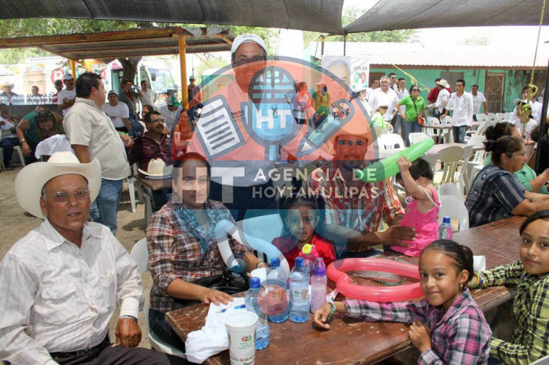 Ernesto Robinson Ter�n