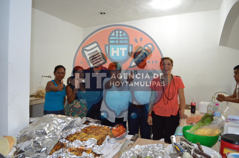 Ra�l Garc�a Vallejo