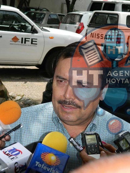 Jos� de Jes�s Arredondo Cort�s