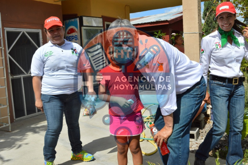 Jos� Luis Hern�ndez Castrellon