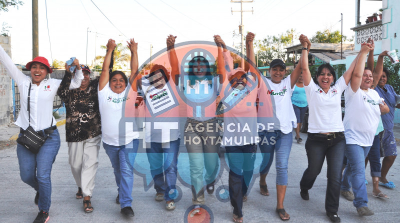 Cristabell Zamora Cabrera