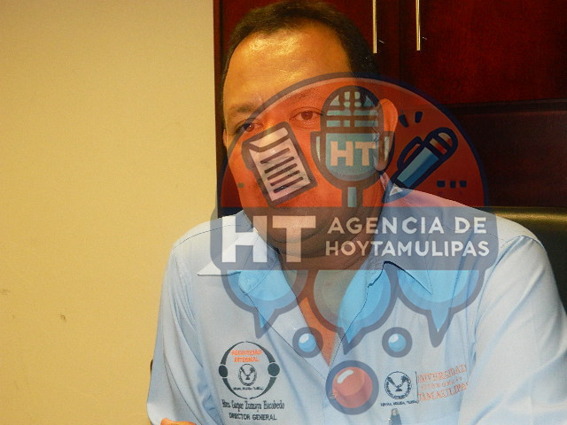 Sa�l Gaspar Zumaya