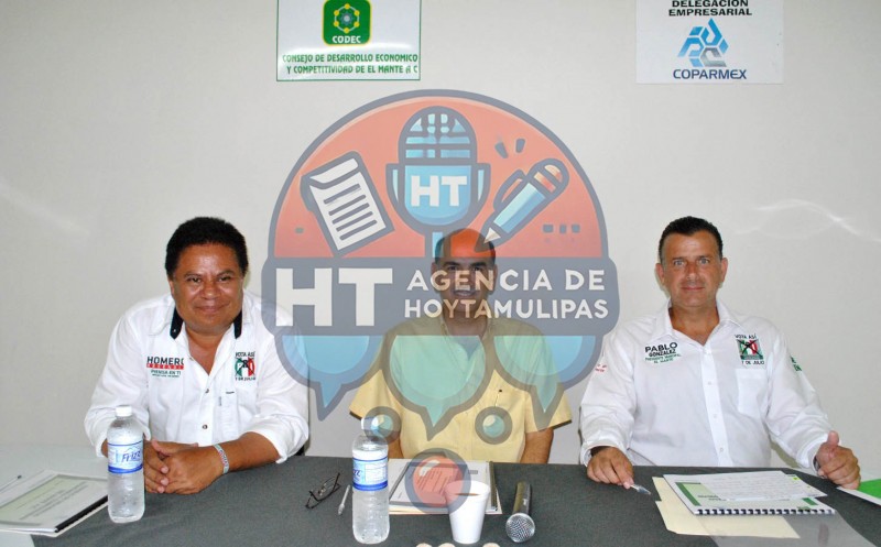 Pablo Alberto Gonz�lez