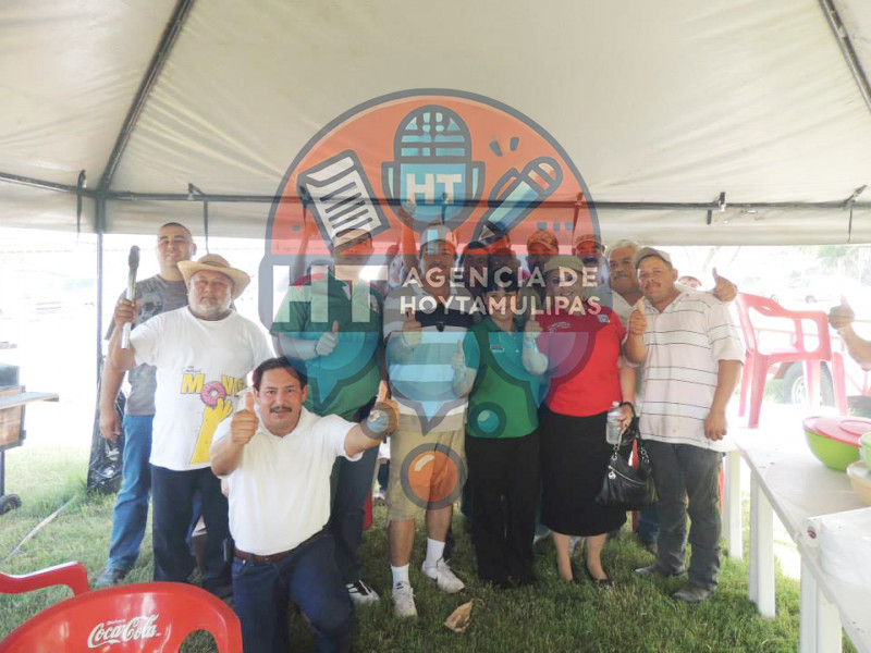 A�da Zulema Flores