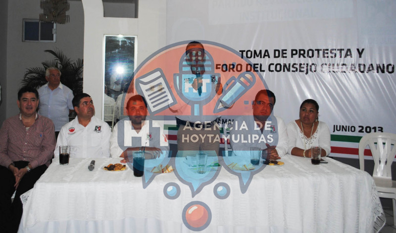 Pablo Alberto Gonz�lez